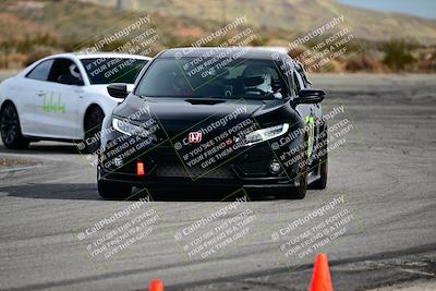 media/Feb-3 Lotus Club of SoCal (Sat) [[bd5762305a]]/Novice Run Group/Session 4 (Turn 14)/